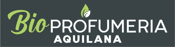 Bio Profumeria Aquilana
